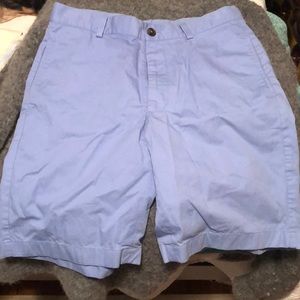 Brooks Brothers shorts